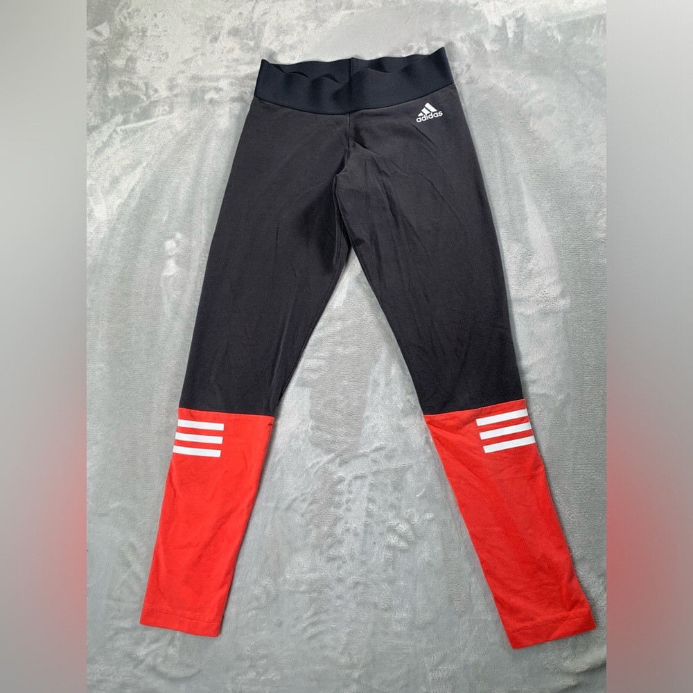 Adidas Sport ID leggings